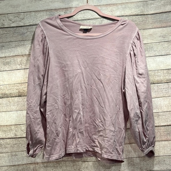 Universal Threads womens shirt - Picture 1 of 6